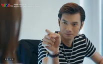 Ngày ấy mình đã yêu - Tập 4: Hạ nhận lời làm cho Tùng, tình cũ trỗi dậy từ đây?