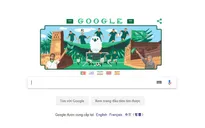 Google có gì cho ngày thi đấu thứ 7 của World Cup 2018?