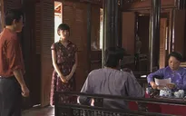 Mỹ nhân Sài Thành - Tập 20: Sau khi ly dị, Thanh Trà lại gặp công tử giàu có