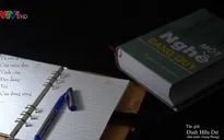 Nhà báo và trách nhiệm xã hội