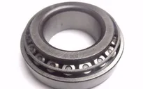 Mỹ áp thuế chống bán phá giá đối với vòng bi côn Hàn Quốc