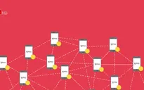 Việt Nam có thể trở thành trung tâm blockchain mới của thế giới