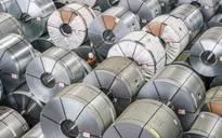 EU áp thuế trả đũa hàng hóa nhập khẩu từ Mỹ từ ngày 22/6