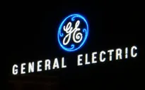 Mã chứng khoán của General Electrics bị loại khỏi chỉ số Dow Jones