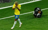 Sau 44 năm, lần đầu tiên 4 đội Nam Mỹ không thắng trận ra quân FIFA World Cup™