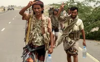 Yemen: Lực lượng ủng hộ chính phủ tái chiếm sân bay Hodeida