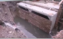 TP.HCM: Hơn 3.000 tuyến đường và hẻm chưa có cống thoát nước
