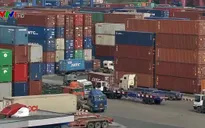 Ngân hàng Thế giới nâng dự báo tăng trưởng kinh tế Việt Nam năm 2018