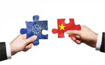 Hội thảo "Thúc đẩy quan hệ Việt Nam - EU thông qua FTA sắp ký"