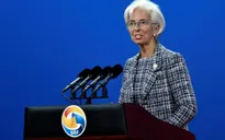 IMF đồng ý cho Argentina vay 50 tỷ USD để cứu vãn nền kinh tế