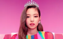 MV DDU-DU DDU-DU của BLACKPINK lập kỷ lục mới