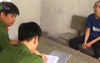 Khởi tố 8 đối tượng gây rối trật tự công cộng