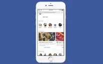 Facebook Messenger thêm tính năng phát video quảng cáo "gây khó chịu"