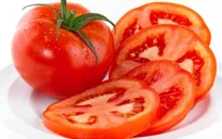 Những loại quả giúp kiểm soát cholesterol