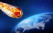 NASA tiết lộ kế hoạch bảo vệ Trái Đất khỏi các tiểu hành tinh