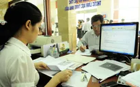 Xóa công chứng - Hiệu quả trong cải cách hành chính tại TP.HCM