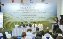 “Ý tưởng chuỗi giá trị” hỗ trợ đồng bào dân tộc thiểu số khởi nghiệp