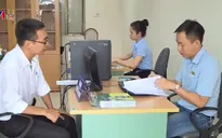Hải quan gỡ vướng cho doanh nghiệp xuất nhập khẩu