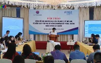 WHO báo động tỷ lệ tiêu thụ đồ uống có đường ở Việt Nam