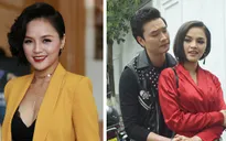 Thu Quỳnh “lột xác” ngoạn mục như thế nào trong bộ phim đang hot “Quỳnh Búp Bê”?