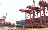 Thống đốc các ngân hàng Trung ương lớn cảnh báo về chiến tranh thương mại