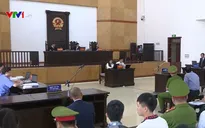 Không có vùng cấm trong chống tham nhũng