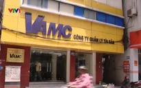Nợ xấu đang được xử lý tích cực