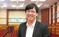 Mẹo chinh phục điểm cao môn ngữ Văn trong kỳ thi THPT Quốc gia năm 2018