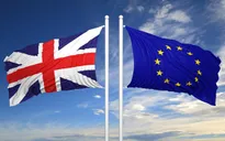 Tiến trình Brexit của Anh vẫn bế tắc sau 2 năm