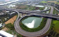 Năm 2021 phải hoàn thành cao tốc Bắc - Nam