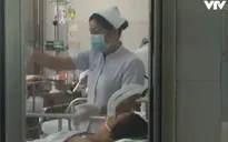TP.HCM: Xuất hiện chùm ca bệnh cúm A/H1N1 mới