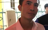 Bắt đối tượng vận chuyển ma túy số lượng lớn