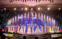 Lộ diện 19 cô gái vào Chung kết toàn quốc Hoa hậu Việt Nam 2018