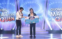 Gương mặt thân quen: "Nhái" Michael Jackson quá giống, Hùng Thuận ẵm giải Nhất tuần