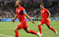 Lịch thi đấu và trực tiếp FIFA World Cup™ 2018 ngày 24, rạng sáng 25/6: Tuyển Anh quyết thắng