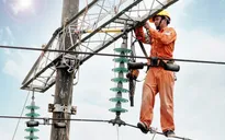 Nguy cơ quá tải điện trong những ngày nắng nóng