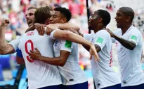 Chấm điểm ĐT Anh ở trận đại thắng Panama: Kane lập hattrick, Lingard cũng hay không kém