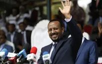 Ethiopia: Thương vong tăng cao trong vụ nổ tại mít tinh ủng hộ tân Thủ tướng