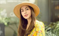2 mỹ nhân được công chúng quan tâm nhất cử nhất động dù đã “lui về ở ẩn”