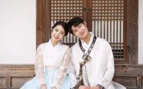 Kinh nghiệm du lịch Seoul tiết kiệm nhất