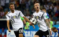 World Cup: Vì sao 3/4 nhà vô địch thế giới gần nhất đều bị loại từ vòng bảng?