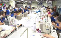 Thái Nguyên nỗ lực tạo cơ chế hấp dẫn thu hút đầu tư