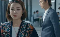 Ngày ấy mình đã yêu - Tập 5: Hạ đòi huỷ hợp đồng với Tùng bằng mọi giá, kể cả phải "bán mình"