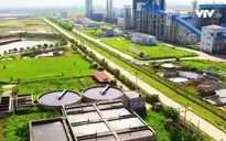 Kinh tế tuần hoàn - Xu hướng tương lai