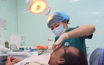 Du lịch y tế tại TP.HCM còn nhiều bất cập