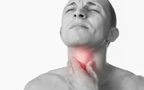 Kỳ lạ: Một người đàn ông không thể ợ hơi trong suốt 34 năm