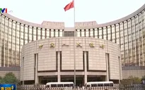 PboC giảm tỷ lệ dự trữ bắt buộc cho một số ngân hàng