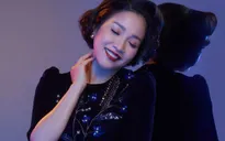 Mỹ Linh: Sợ nhất là nỗi cô đơn!