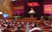 Tổng Bí thư Nguyễn Phú Trọng: Không để cho tệ tham ô, lãng phí, quan liêu còn chỗ ẩn nấp