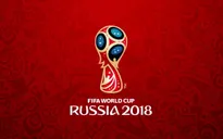 Lịch thi đấu và trực tiếp FIFA World Cup™ 2018 ngày 25, rạng sáng 26/6: Hạ màn bảng A và B